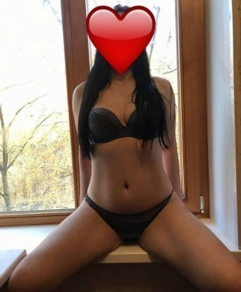 Анкета проститутки Таня - Фото 1, Хампа, 35 лет, №218