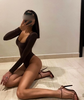 Анкета проститутки Кристиночка - Фото 1, Хампа, 23 года, №5749