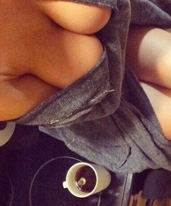 Анкета проститутки Диана - Фото 1, Хампа, 36 лет, №8230